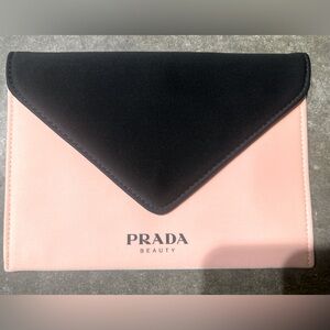 Prada Beauty Bag